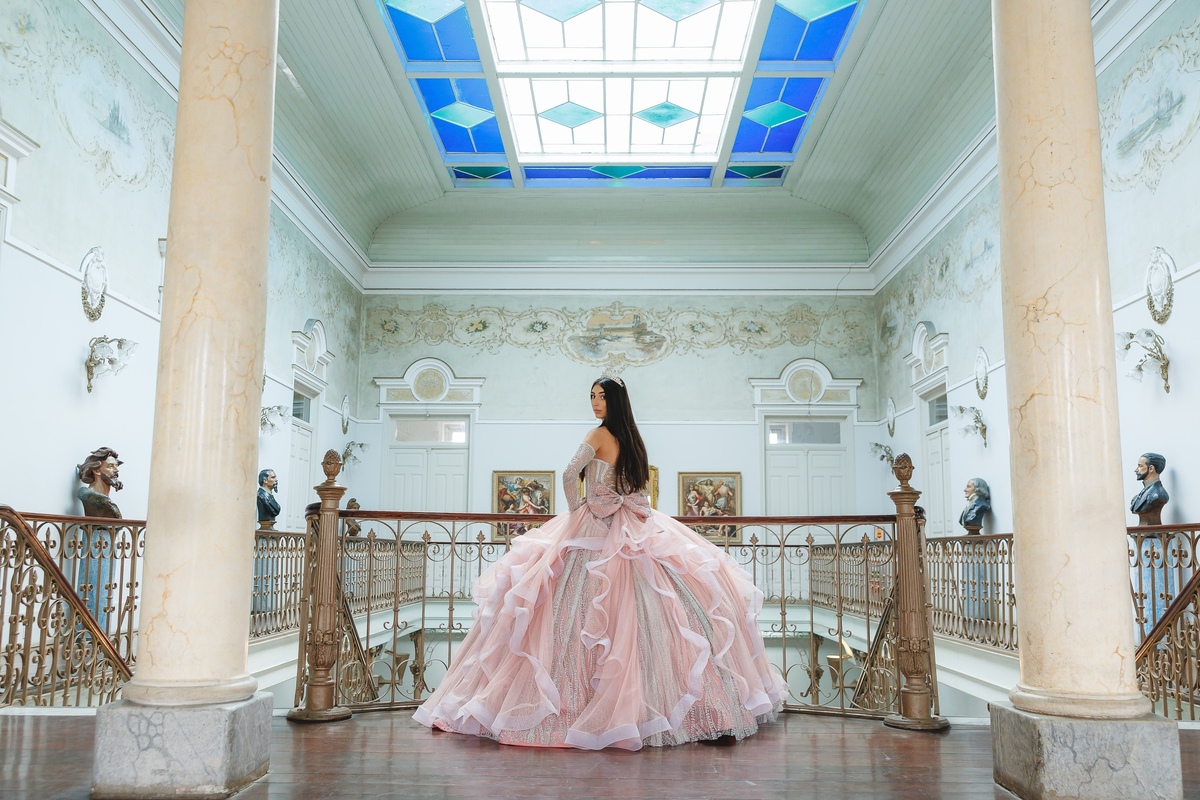 fotografo pelotas, fabiano rosa, ensaio  15 anos,  chácara família fiss, estúdio fotografico, moda, vestido 15 anos, festa 15 , ensaio natureza, modelo , debutante, festa, evento, make, maquiagem festa, 15 anos pelotas, satolep, , vestido rosa, biblioteca