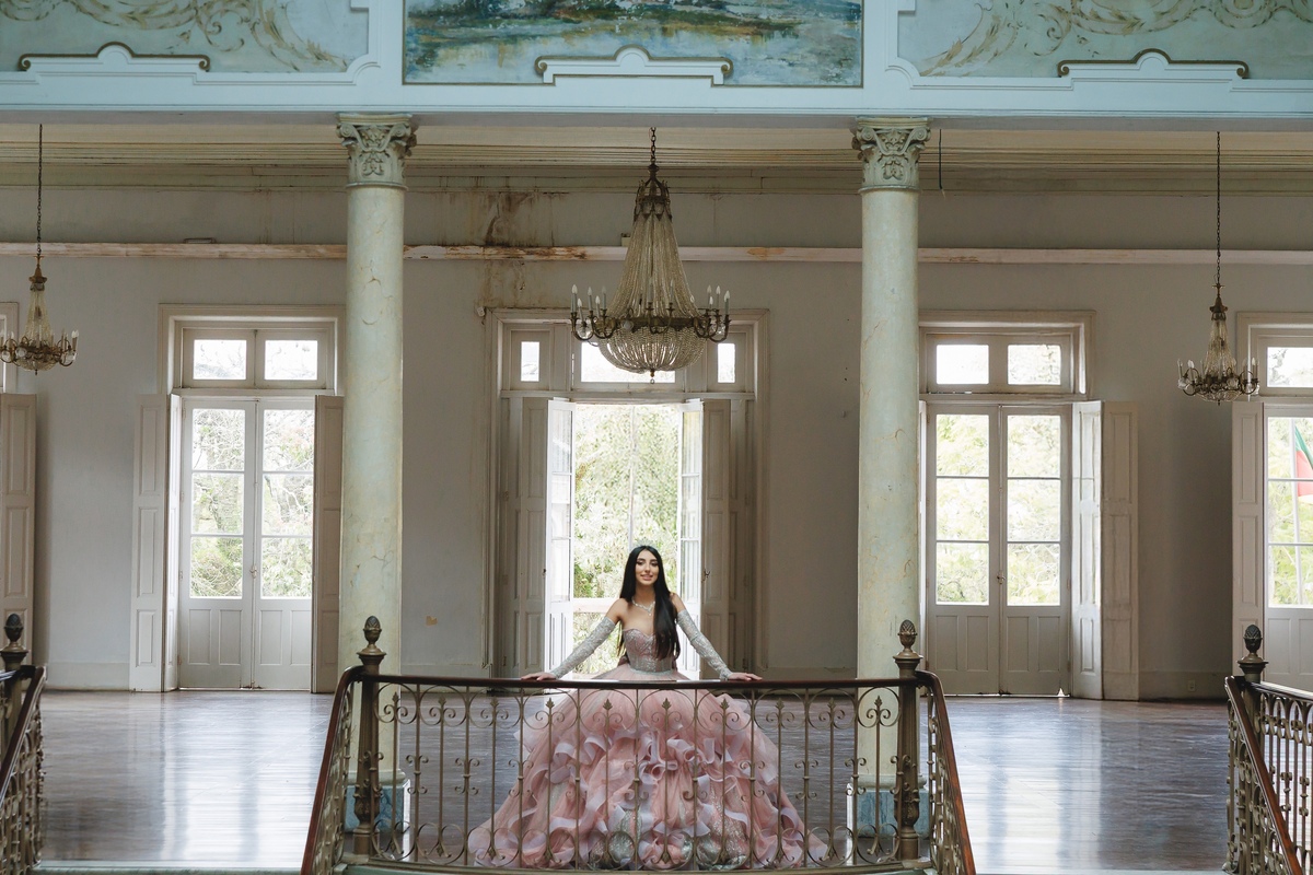 fotografo pelotas, fabiano rosa, ensaio  15 anos,  chácara família fiss, estúdio fotografico, moda, vestido 15 anos, festa 15 , ensaio natureza, modelo , debutante, festa, evento, make, maquiagem festa, 15 anos pelotas, satolep, , vestido rosa, biblioteca