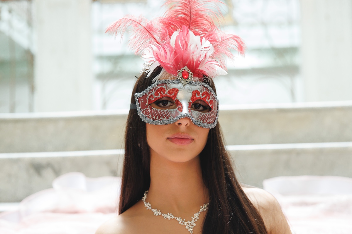 fotografo pelotas, fabiano rosa, ensaio  15 anos,  chácara família fiss, estúdio fotografico, moda, vestido 15 anos, festa 15 , ensaio natureza, modelo , debutante, festa, evento, make, maquiagem festa, 15 anos pelotas, satolep, , vestido rosa, biblioteca