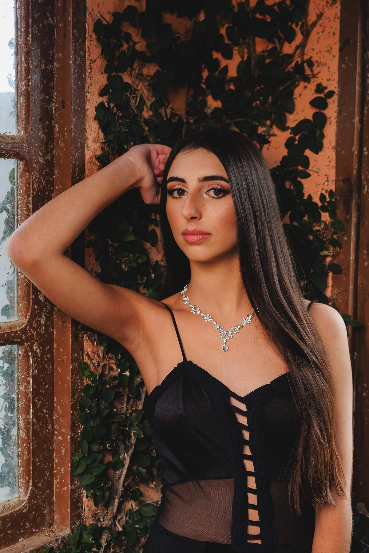 fotografo pelotas, fabiano rosa, ensaio  15 anos,  chácara família fiss, estúdio fotografico, moda, vestido 15 anos, festa 15 , ensaio natureza, modelo , debutante, festa, evento, make, maquiagem festa, 15 anos pelotas, satolep, , vestido rosa, biblioteca