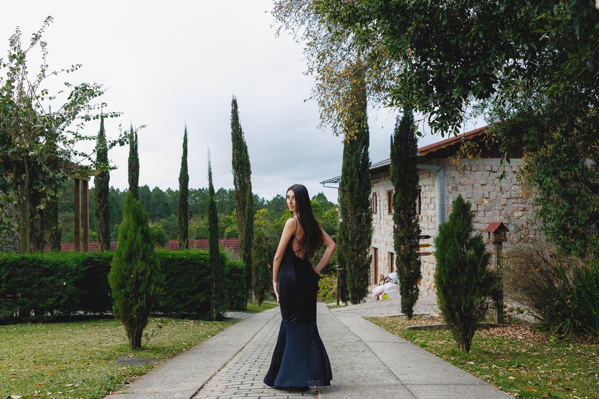 fotografo pelotas, fabiano rosa, ensaio  15 anos,  chácara família fiss, estúdio fotografico, moda, vestido 15 anos, festa 15 , ensaio natureza, modelo , debutante, festa, evento, make, maquiagem festa, 15 anos pelotas, satolep, , vestido rosa, biblioteca