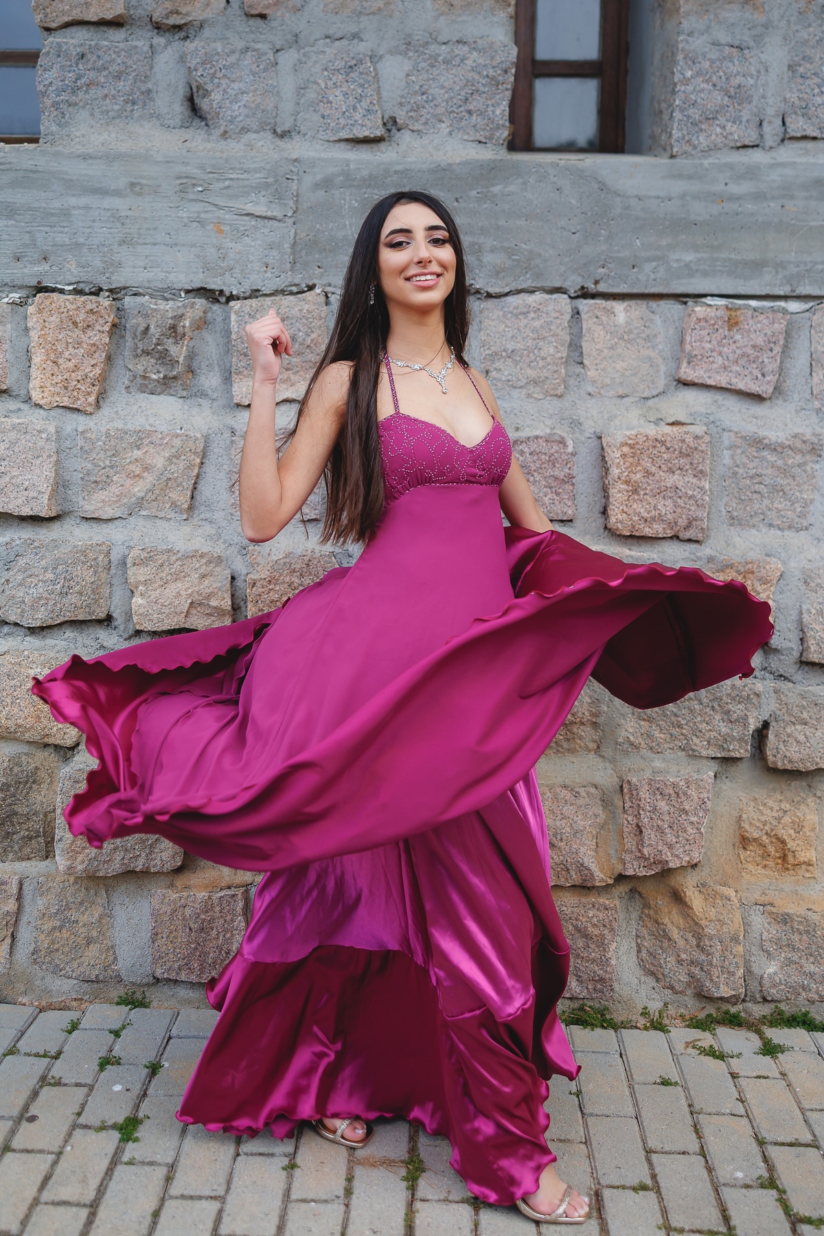 fotografo pelotas, fabiano rosa, ensaio  15 anos,  chácara família fiss, estúdio fotografico, moda, vestido 15 anos, festa 15 , ensaio natureza, modelo , debutante, festa, evento, make, maquiagem festa, 15 anos pelotas, satolep, , vestido rosa, biblioteca