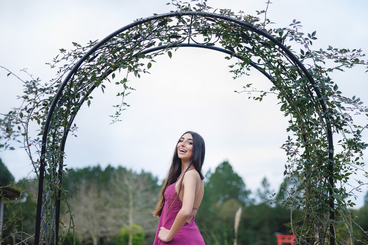 fotografo pelotas, fabiano rosa, ensaio  15 anos,  chácara família fiss, estúdio fotografico, moda, vestido 15 anos, festa 15 , ensaio natureza, modelo , debutante, festa, evento, make, maquiagem festa, 15 anos pelotas, satolep, , vestido rosa, biblioteca