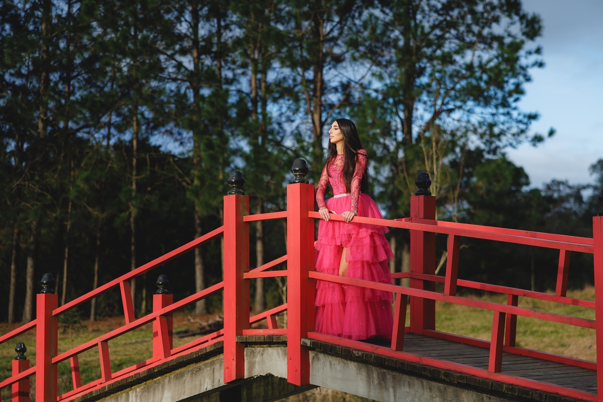 fotografo pelotas, fabiano rosa, ensaio  15 anos,  chácara família fiss, estúdio fotografico, moda, vestido 15 anos, festa 15 , ensaio natureza, modelo , debutante, festa, evento, make, maquiagem festa, 15 anos pelotas, satolep, , vestido rosa, biblioteca