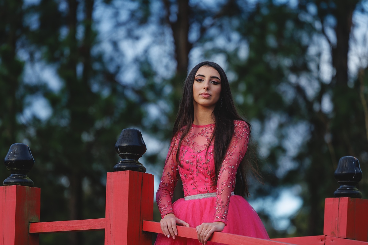 fotografo pelotas, fabiano rosa, ensaio  15 anos,  chácara família fiss, estúdio fotografico, moda, vestido 15 anos, festa 15 , ensaio natureza, modelo , debutante, festa, evento, make, maquiagem festa, 15 anos pelotas, satolep, , vestido rosa, biblioteca