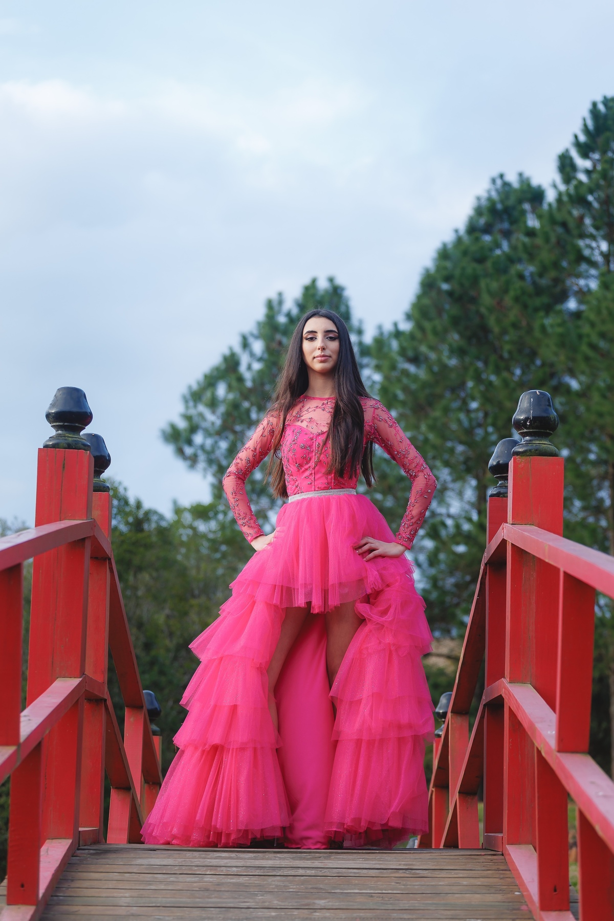 fotografo pelotas, fabiano rosa, ensaio  15 anos,  chácara família fiss, estúdio fotografico, moda, vestido 15 anos, festa 15 , ensaio natureza, modelo , debutante, festa, evento, make, maquiagem festa, 15 anos pelotas, satolep, , vestido rosa, biblioteca