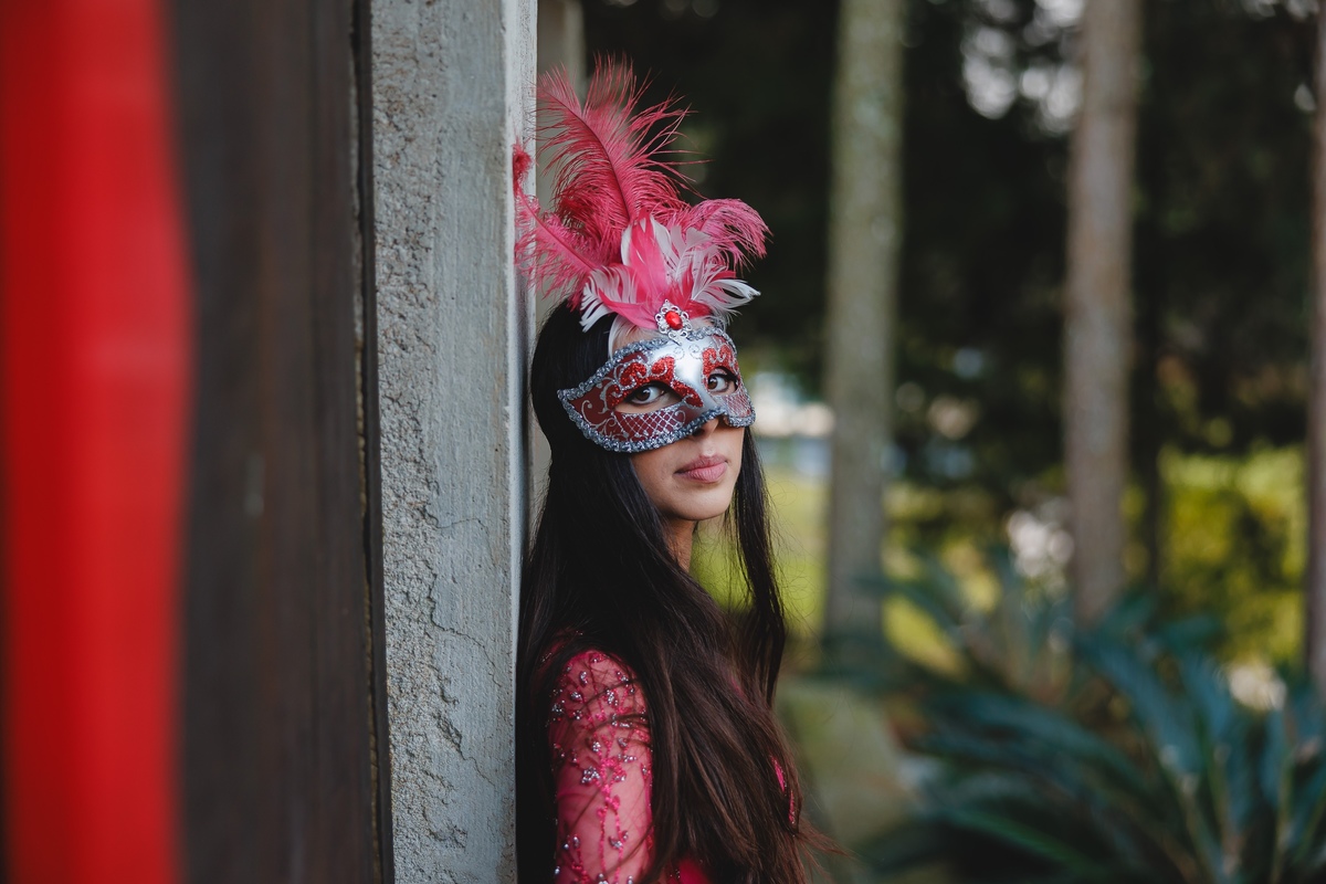 fotografo pelotas, fabiano rosa, ensaio  15 anos,  chácara família fiss, estúdio fotografico, moda, vestido 15 anos, festa 15 , ensaio natureza, modelo , debutante, festa, evento, make, maquiagem festa, 15 anos pelotas, satolep, , vestido rosa, biblioteca