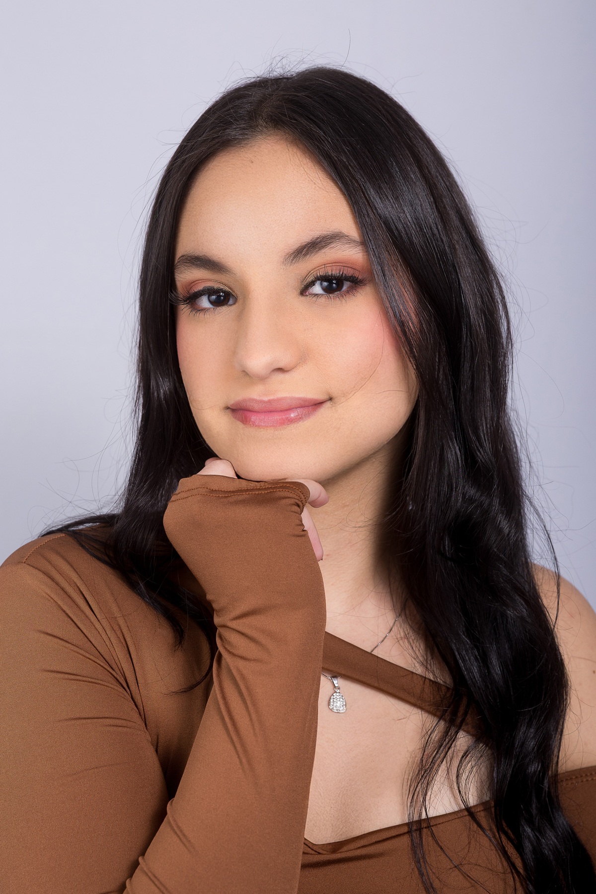 fotografo pelotas, fabiano rosa, ensaio  15 anos, charqueadas, estúdio fotográfico, moda, vestido 15 anos, festa 15 , ensaio street, baronesa pelotas, modelo , debutante, evento, make, maquiagem festa, 15 anos pelotas, satolep, book de 15, vestido branco