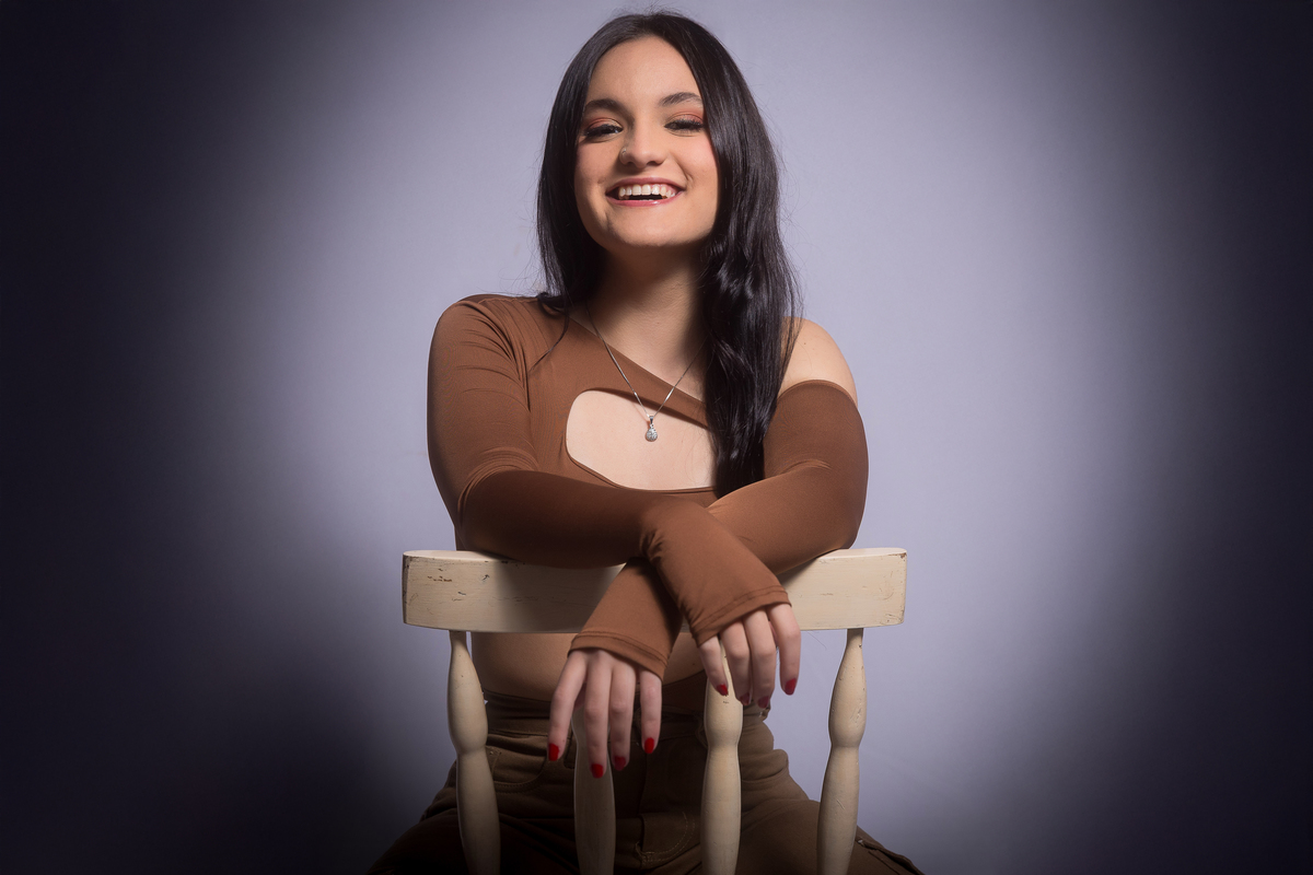 fotografo pelotas, fabiano rosa, ensaio  15 anos, charqueadas, estúdio fotográfico, moda, vestido 15 anos, festa 15 , ensaio street, baronesa pelotas, modelo , debutante, evento, make, maquiagem festa, 15 anos pelotas, satolep, book de 15, vestido branco