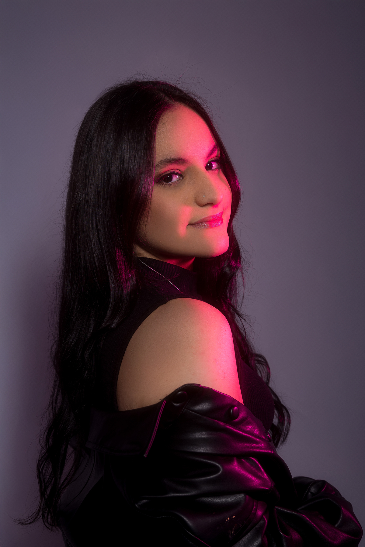 fotografo pelotas, fabiano rosa, ensaio  15 anos, charqueadas, estúdio fotográfico, moda, vestido 15 anos, festa 15 , ensaio street, baronesa pelotas, modelo , debutante, evento, make, maquiagem festa, 15 anos pelotas, satolep, book de 15, vestido branco