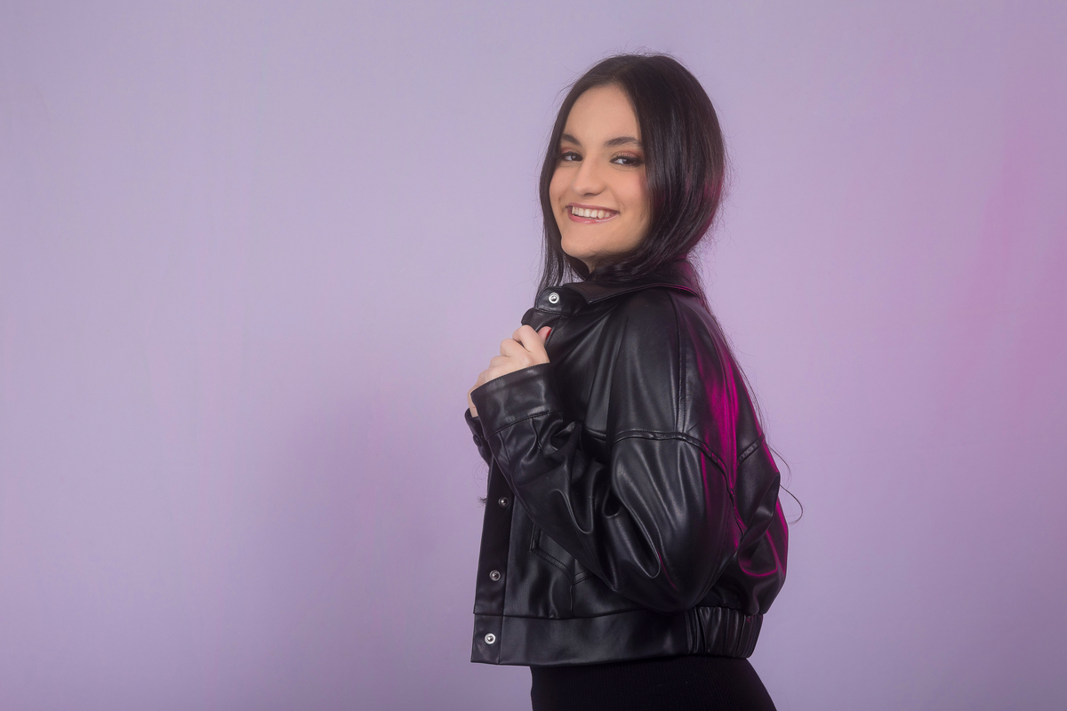 fotografo pelotas, fabiano rosa, ensaio  15 anos, charqueadas, estúdio fotográfico, moda, vestido 15 anos, festa 15 , ensaio street, baronesa pelotas, modelo , debutante, evento, make, maquiagem festa, 15 anos pelotas, satolep, book de 15, vestido branco