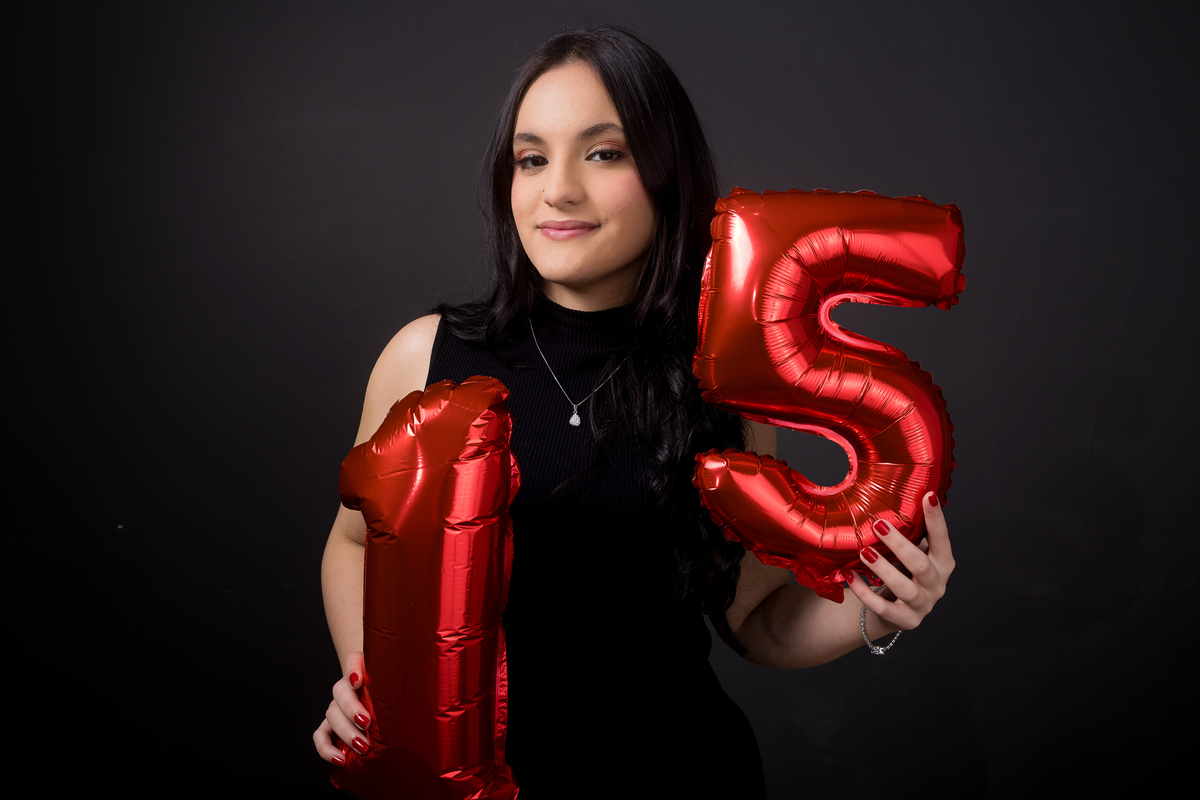 fotografo pelotas, fabiano rosa, ensaio  15 anos, charqueadas, estúdio fotográfico, moda, vestido 15 anos, festa 15 , ensaio street, baronesa pelotas, modelo , debutante, evento, make, maquiagem festa, 15 anos pelotas, satolep, book de 15, vestido branco