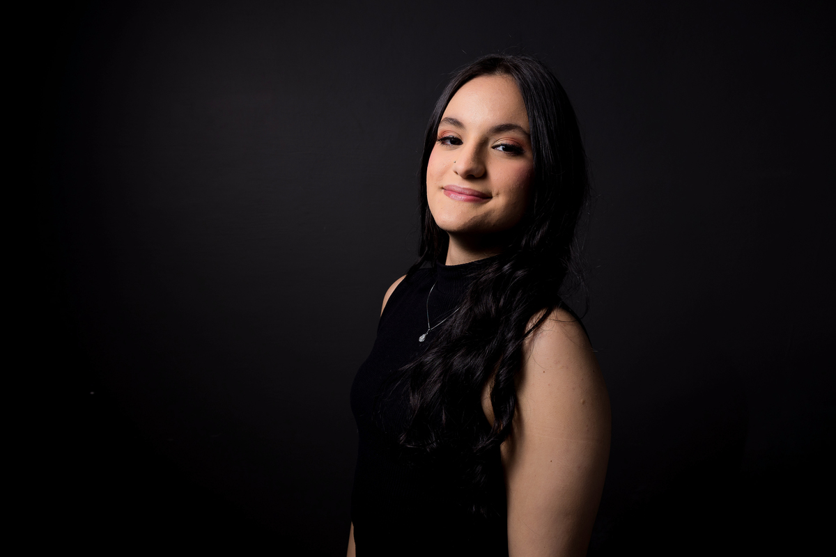 fotografo pelotas, fabiano rosa, ensaio  15 anos, charqueadas, estúdio fotográfico, moda, vestido 15 anos, festa 15 , ensaio street, baronesa pelotas, modelo , debutante, evento, make, maquiagem festa, 15 anos pelotas, satolep, book de 15, vestido branco