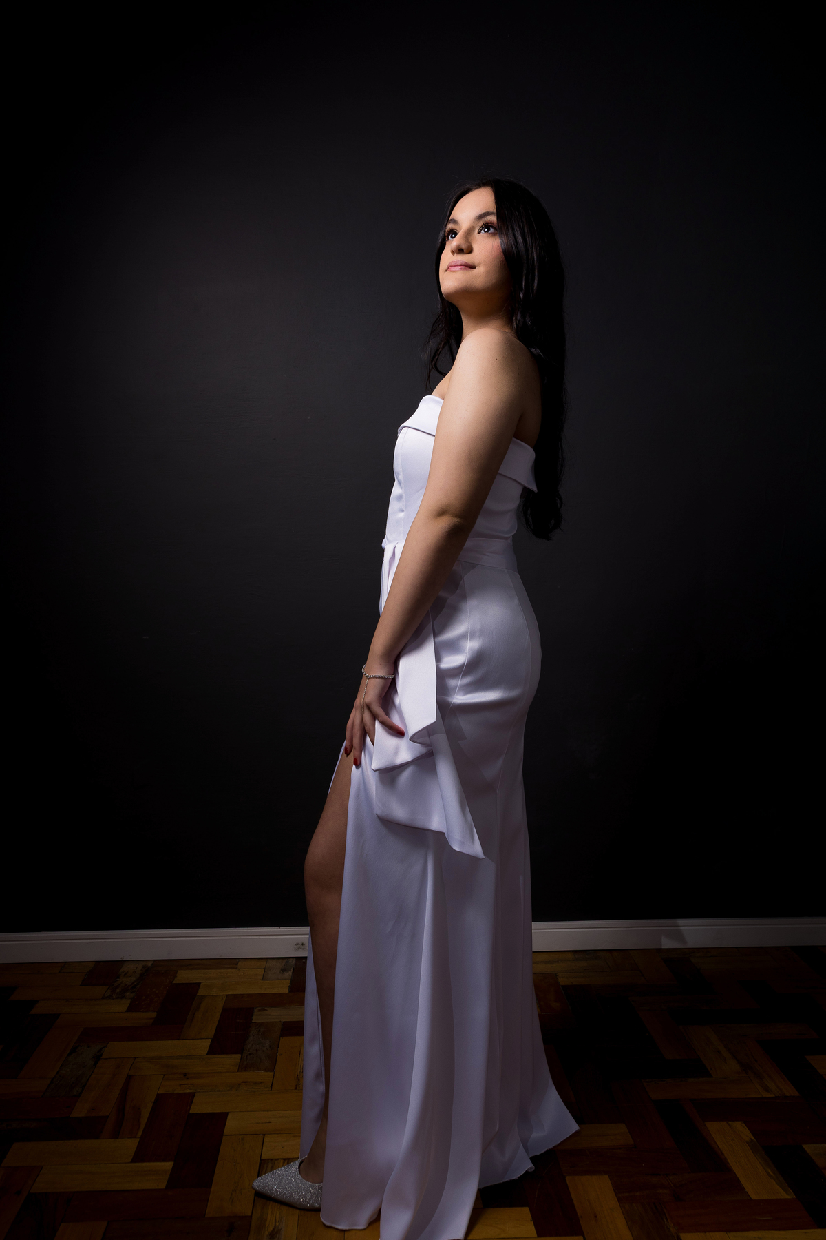 fotografo pelotas, fabiano rosa, ensaio  15 anos, charqueadas, estúdio fotográfico, moda, vestido 15 anos, festa 15 , ensaio street, baronesa pelotas, modelo , debutante, evento, make, maquiagem festa, 15 anos pelotas, satolep, book de 15, vestido branco