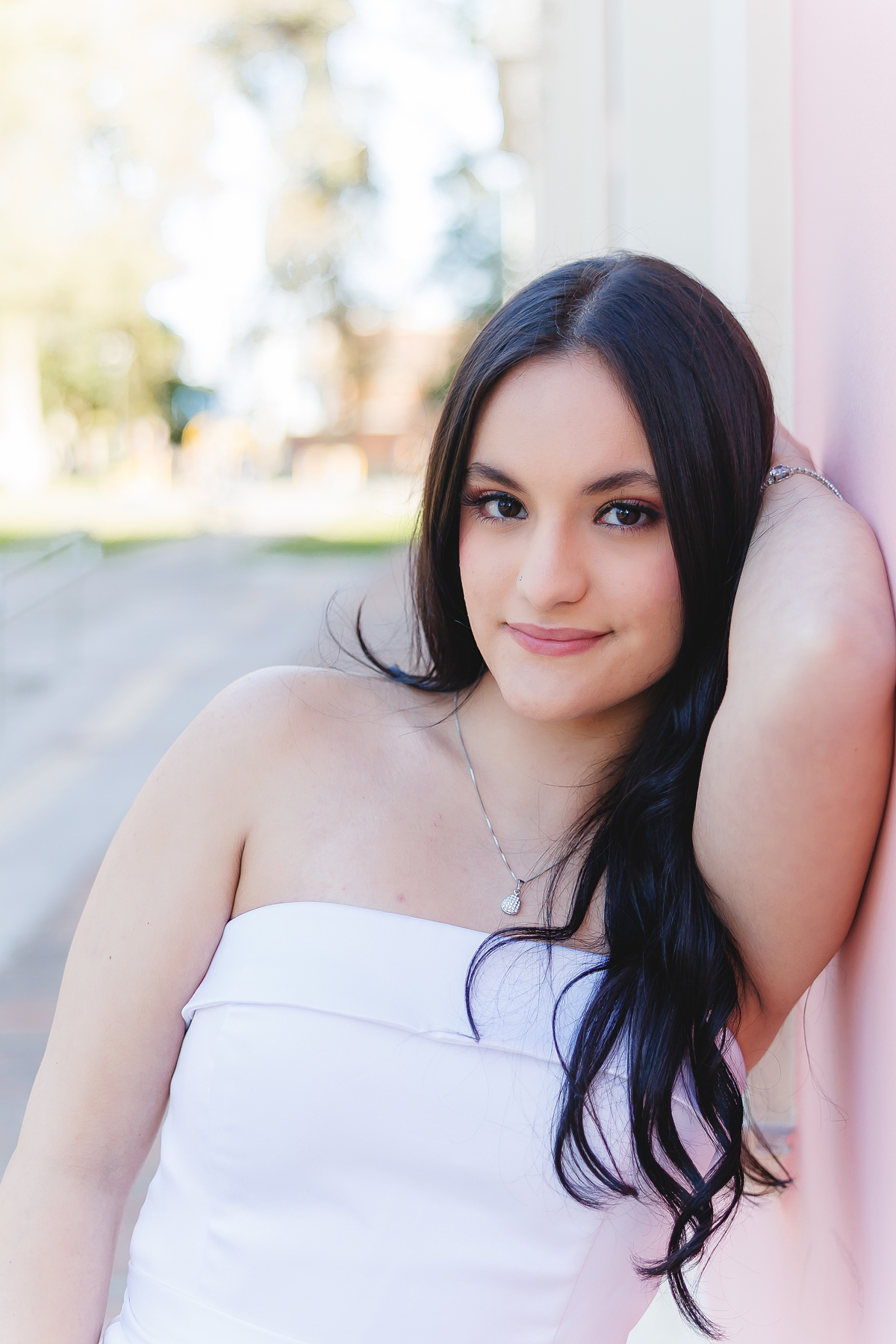 fotografo pelotas, fabiano rosa, ensaio  15 anos, charqueadas, estúdio fotográfico, moda, vestido 15 anos, festa 15 , ensaio street, baronesa pelotas, modelo , debutante, evento, make, maquiagem festa, 15 anos pelotas, satolep, book de 15, vestido branco