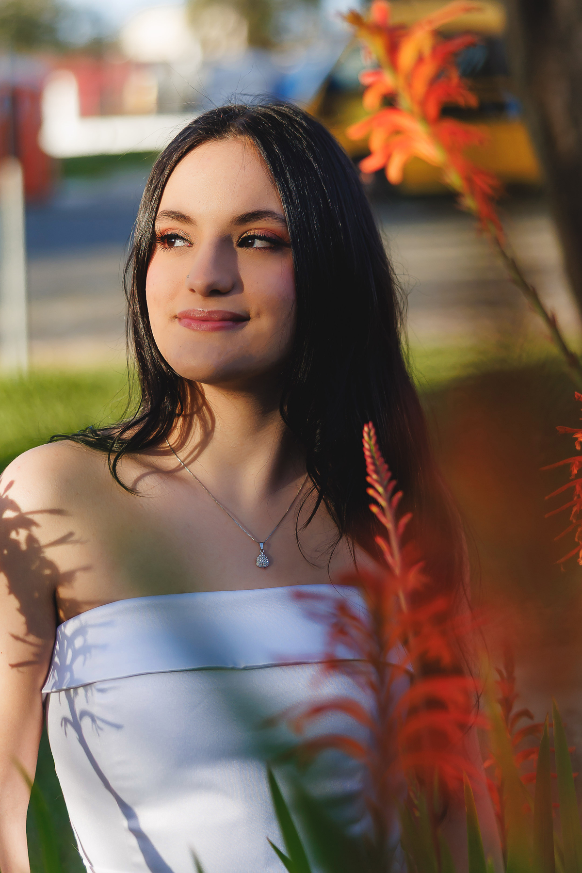 fotografo pelotas, fabiano rosa, ensaio  15 anos, charqueadas, estúdio fotográfico, moda, vestido 15 anos, festa 15 , ensaio street, baronesa pelotas, modelo , debutante, evento, make, maquiagem festa, 15 anos pelotas, satolep, book de 15, vestido branco