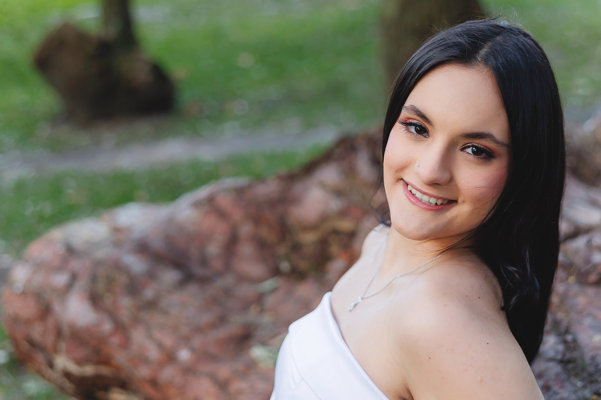 fotografo pelotas, fabiano rosa, ensaio  15 anos, charqueadas, estúdio fotográfico, moda, vestido 15 anos, festa 15 , ensaio street, baronesa pelotas, modelo , debutante, evento, make, maquiagem festa, 15 anos pelotas, satolep, book de 15, vestido branco