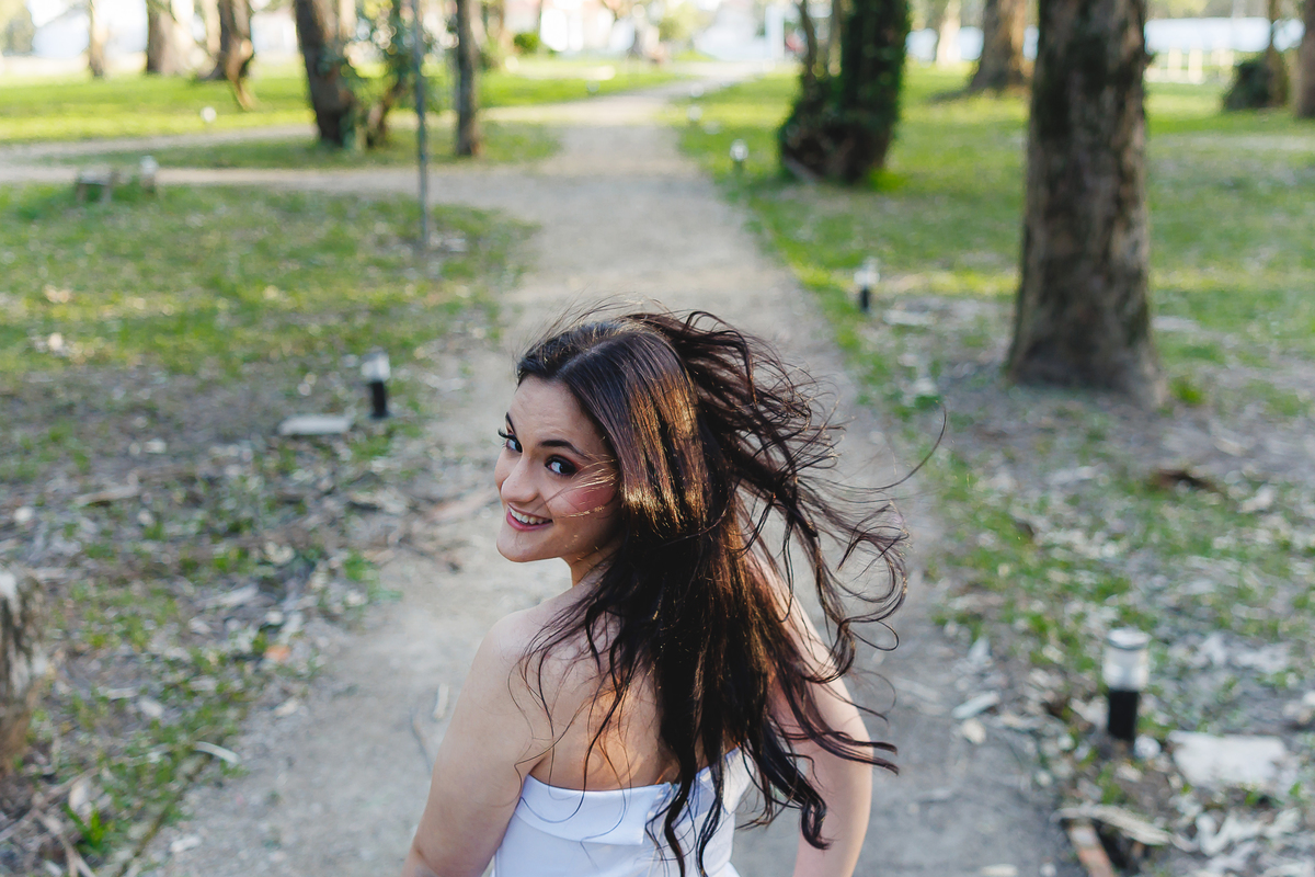 fotografo pelotas, fabiano rosa, ensaio  15 anos, charqueadas, estúdio fotográfico, moda, vestido 15 anos, festa 15 , ensaio street, baronesa pelotas, modelo , debutante, evento, make, maquiagem festa, 15 anos pelotas, satolep, book de 15, vestido branco