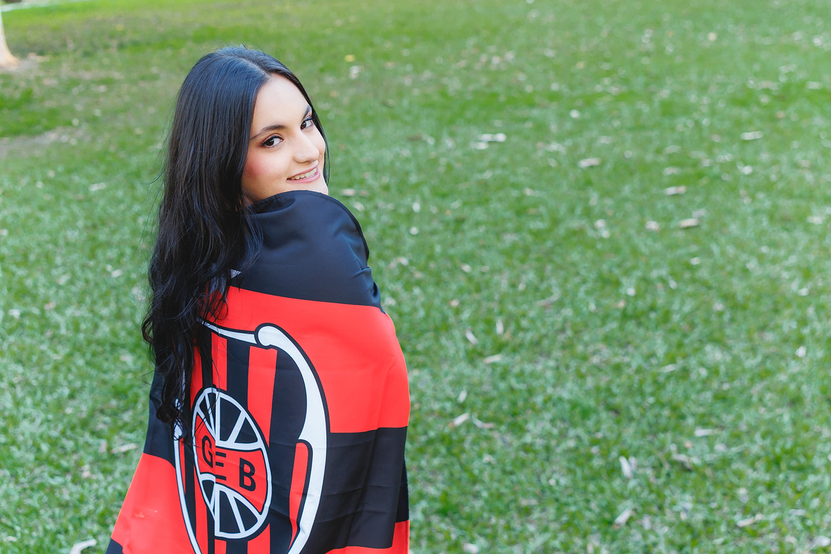 fotografo pelotas, fabiano rosa, ensaio  15 anos, charqueadas, estúdio fotográfico, moda, vestido 15 anos, festa 15 , ensaio street, baronesa pelotas, modelo , debutante, evento, make, maquiagem festa, 15 anos pelotas, satolep, book de 15, vestido branco