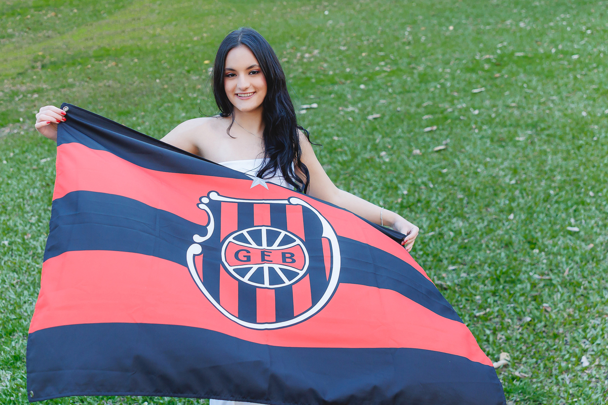 fotografo pelotas, fabiano rosa, ensaio  15 anos, charqueadas, estúdio fotográfico, moda, vestido 15 anos, festa 15 , ensaio street, baronesa pelotas, modelo , debutante, evento, make, maquiagem festa, 15 anos pelotas, satolep, book de 15, vestido branco