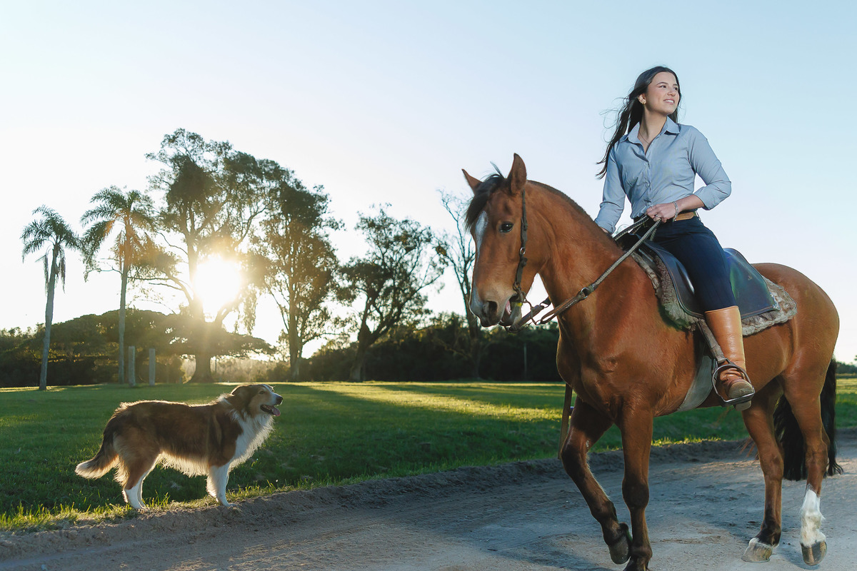 fotografo pelotas, fabiano rosa, ensaio  15 anos, ensaio no campo, estúdio fotografico, vestido 15 anos, Vestido rosa, festa 15 , ensaio, blogueira, blog, influencer, modelo , debutante, festa, evento, maquiagem festa, 15 anos pelotas, satolep, cavalos