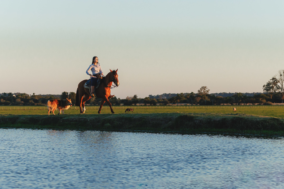 fotografo pelotas, fabiano rosa, ensaio  15 anos, ensaio no campo, estúdio fotografico, vestido 15 anos, Vestido rosa, festa 15 , ensaio, blogueira, blog, influencer, modelo , debutante, festa, evento, maquiagem festa, 15 anos pelotas, satolep, cavalos