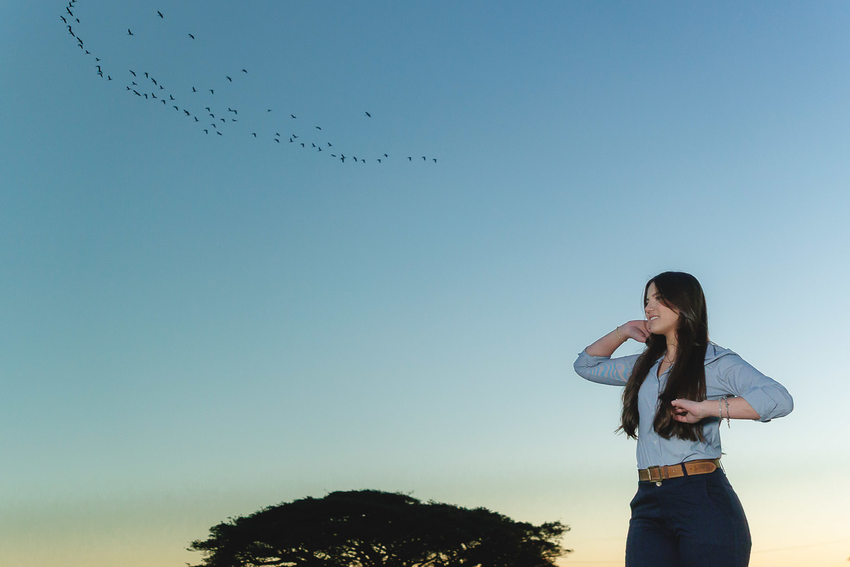 fotografo pelotas, fabiano rosa, ensaio  15 anos, ensaio no campo, estúdio fotografico, vestido 15 anos, Vestido rosa, festa 15 , ensaio, blogueira, blog, influencer, modelo , debutante, festa, evento, maquiagem festa, 15 anos pelotas, satolep, cavalos