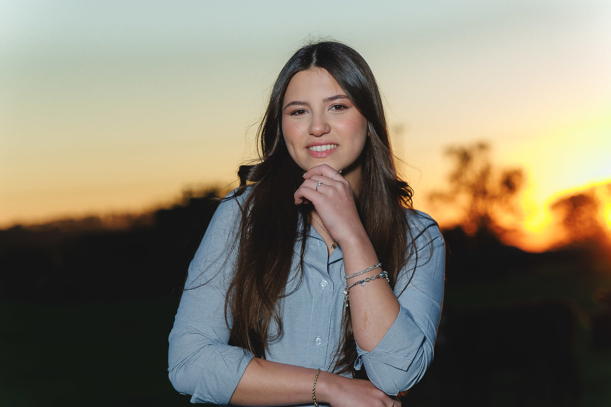 fotografo pelotas, fabiano rosa, ensaio  15 anos, ensaio no campo, estúdio fotografico, vestido 15 anos, Vestido rosa, festa 15 , ensaio, blogueira, blog, influencer, modelo , debutante, festa, evento, maquiagem festa, 15 anos pelotas, satolep, cavalos