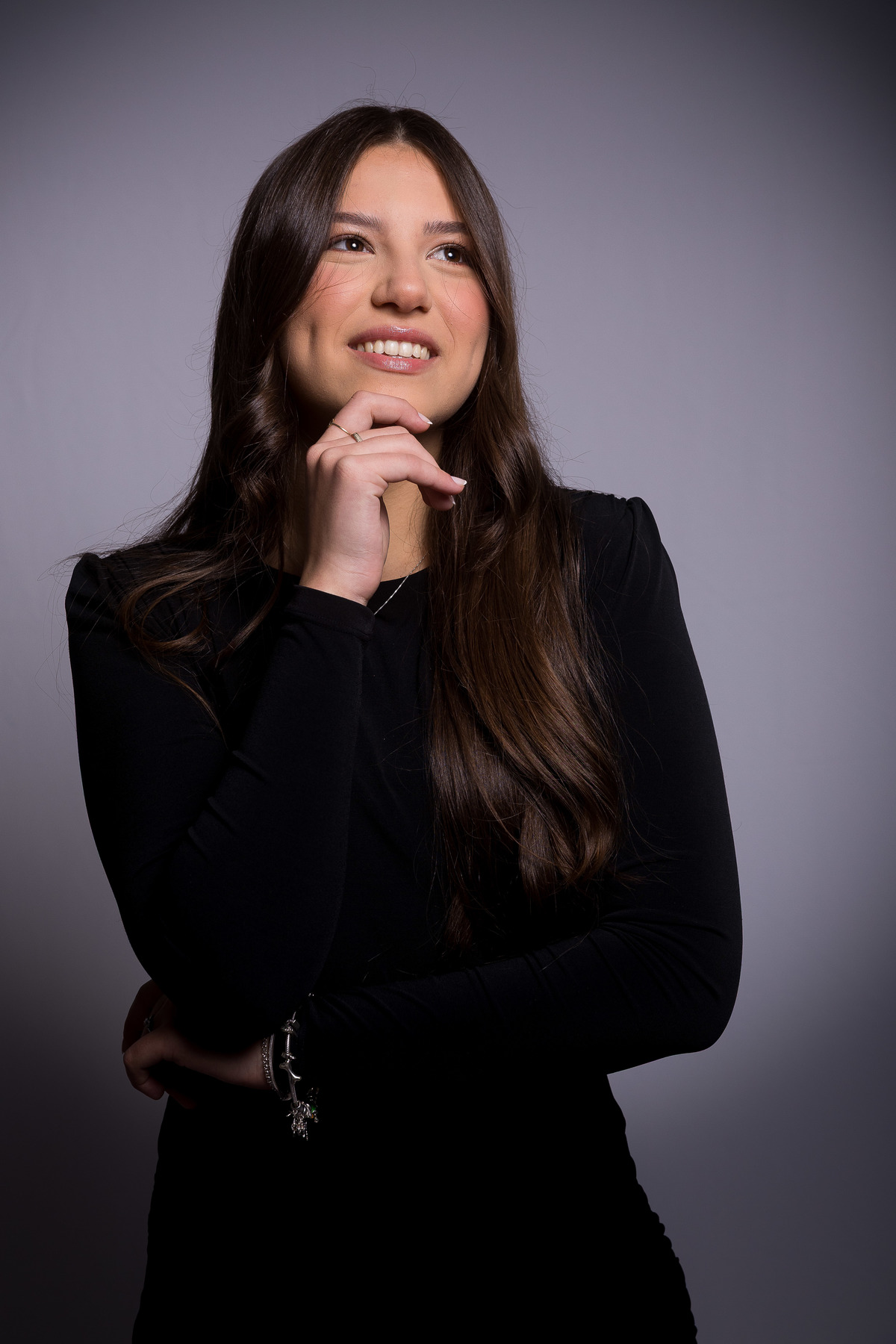 fotografo pelotas, fabiano rosa, ensaio  15 anos, ensaio no campo, estúdio fotografico, vestido 15 anos, Vestido rosa, festa 15 , ensaio, blogueira, blog, influencer, modelo , debutante, festa, evento, maquiagem festa, 15 anos pelotas, satolep, cavalos