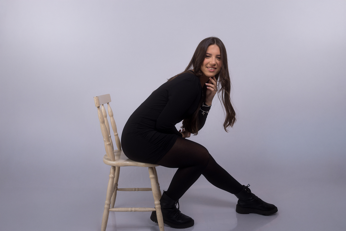 fotografo pelotas, fabiano rosa, ensaio  15 anos, ensaio no campo, estúdio fotografico, vestido 15 anos, Vestido rosa, festa 15 , ensaio, blogueira, blog, influencer, modelo , debutante, festa, evento, maquiagem festa, 15 anos pelotas, satolep, cavalos