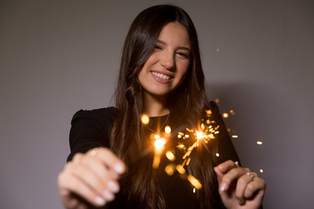 fotografo pelotas, fabiano rosa, ensaio  15 anos, ensaio no campo, estúdio fotografico, vestido 15 anos, Vestido rosa, festa 15 , ensaio, blogueira, blog, influencer, modelo , debutante, festa, evento, maquiagem festa, 15 anos pelotas, satolep, cavalos