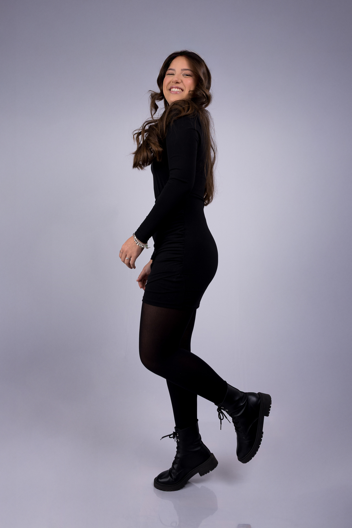 fotografo pelotas, fabiano rosa, ensaio  15 anos, ensaio no campo, estúdio fotografico, vestido 15 anos, Vestido rosa, festa 15 , ensaio, blogueira, blog, influencer, modelo , debutante, festa, evento, maquiagem festa, 15 anos pelotas, satolep, cavalos