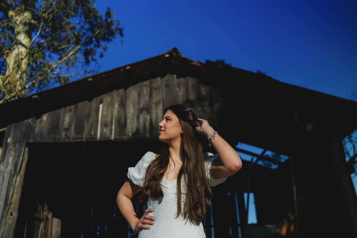 fotografo pelotas, fabiano rosa, ensaio  15 anos, ensaio no campo, estúdio fotografico, vestido 15 anos, Vestido rosa, festa 15 , ensaio, blogueira, blog, influencer, modelo , debutante, festa, evento, maquiagem festa, 15 anos pelotas, satolep, cavalos