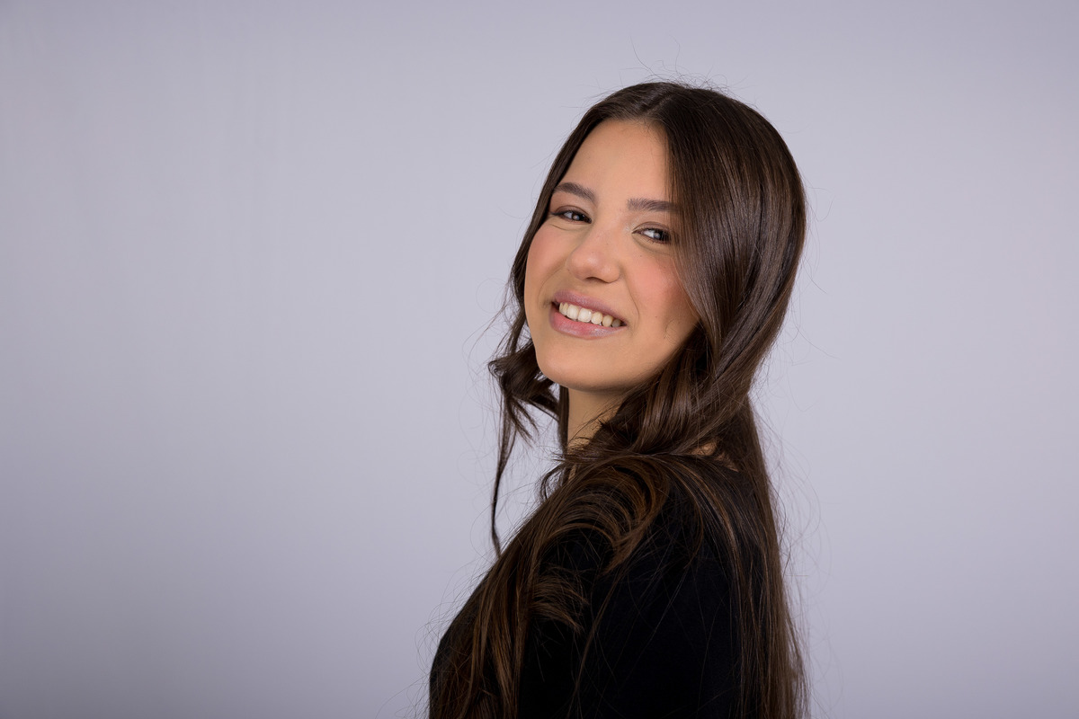 fotografo pelotas, fabiano rosa, ensaio  15 anos, ensaio no campo, estúdio fotografico, vestido 15 anos, Vestido rosa, festa 15 , ensaio, blogueira, blog, influencer, modelo , debutante, festa, evento, maquiagem festa, 15 anos pelotas, satolep, cavalos