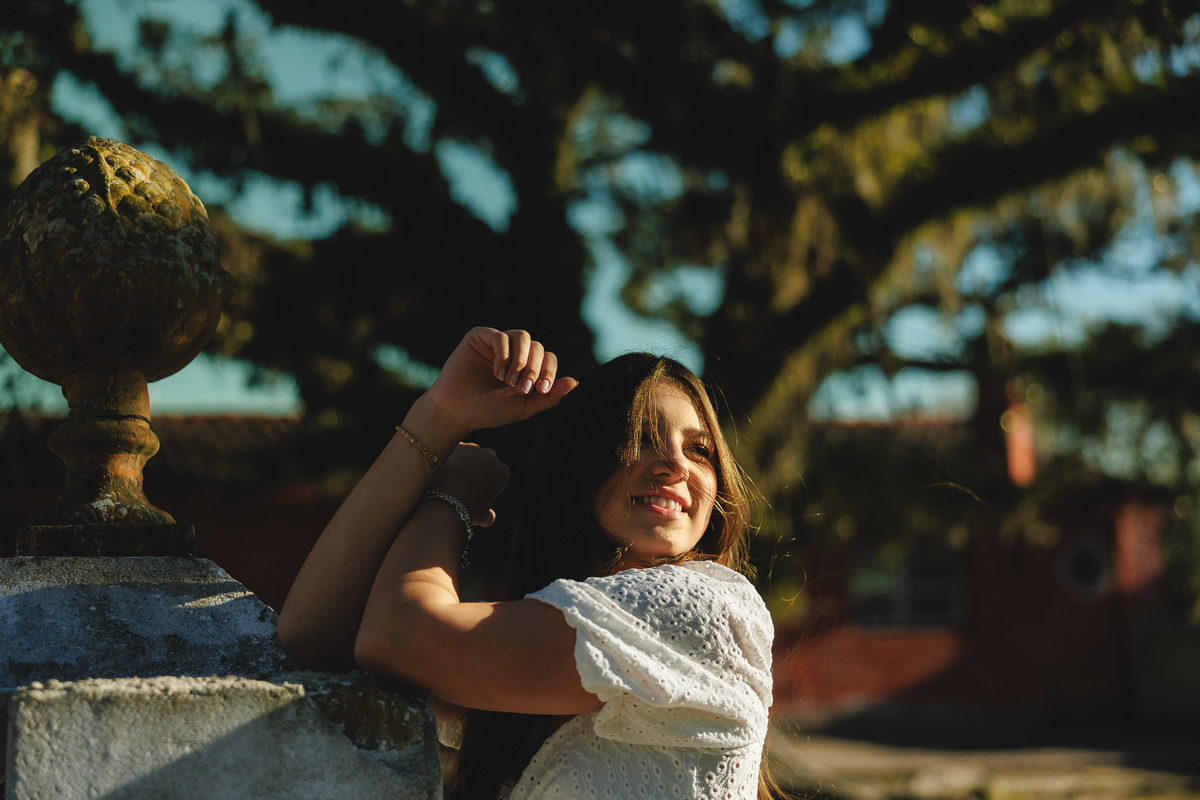 fotografo pelotas, fabiano rosa, ensaio  15 anos, ensaio no campo, estúdio fotografico, vestido 15 anos, Vestido rosa, festa 15 , ensaio, blogueira, blog, influencer, modelo , debutante, festa, evento, maquiagem festa, 15 anos pelotas, satolep, cavalos
