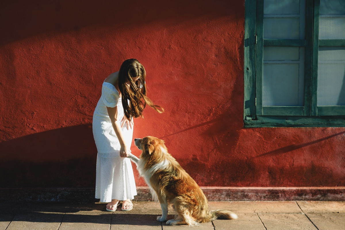 fotografo pelotas, fabiano rosa, ensaio  15 anos, ensaio no campo, estúdio fotografico, vestido 15 anos, Vestido rosa, festa 15 , ensaio, blogueira, blog, influencer, modelo , debutante, festa, evento, maquiagem festa, 15 anos pelotas, satolep, cavalos