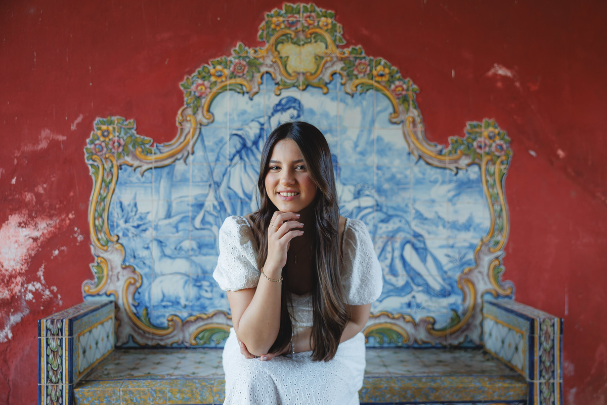 fotografo pelotas, fabiano rosa, ensaio  15 anos, ensaio no campo, estúdio fotografico, vestido 15 anos, Vestido rosa, festa 15 , ensaio, blogueira, blog, influencer, modelo , debutante, festa, evento, maquiagem festa, 15 anos pelotas, satolep, cavalos