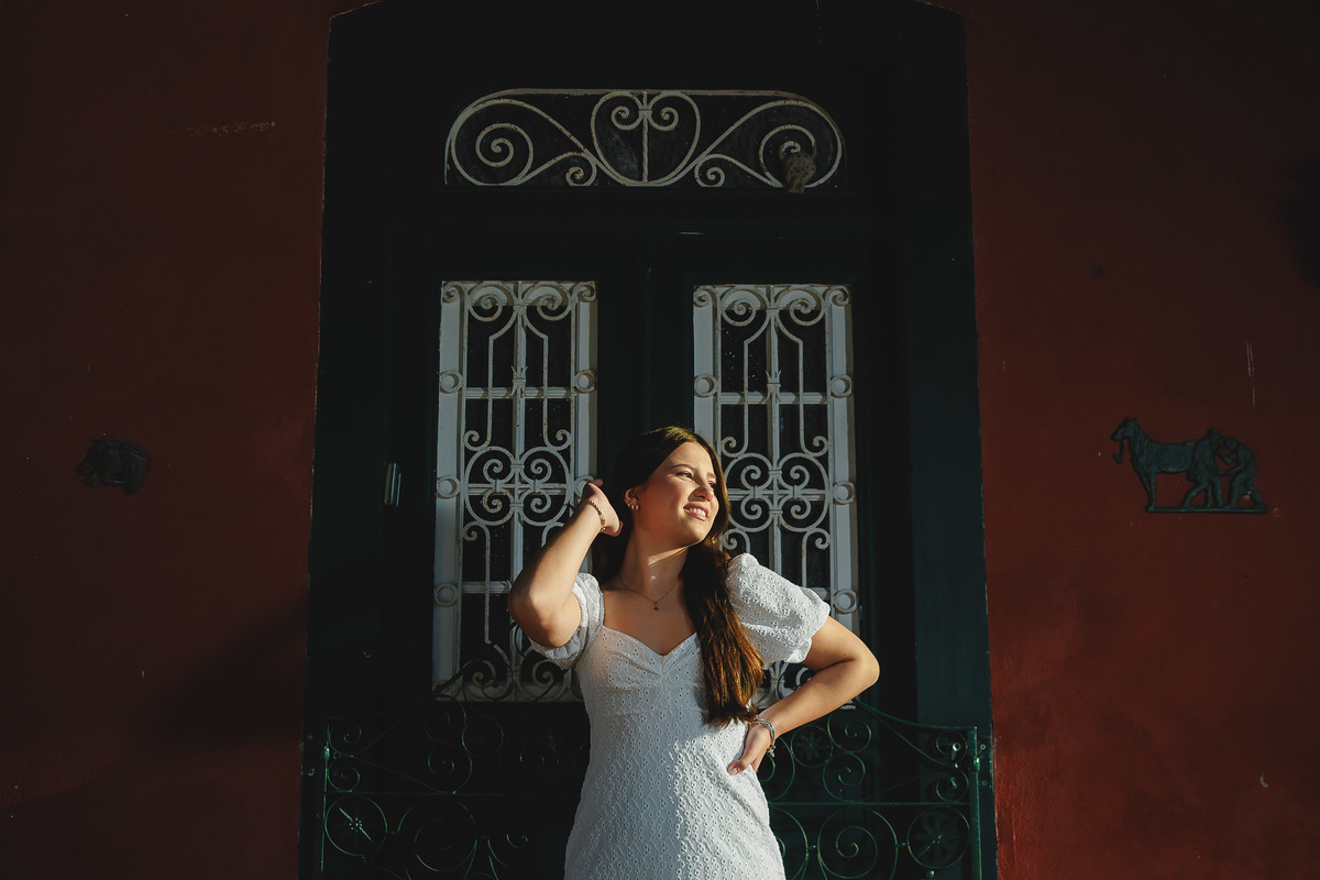 fotografo pelotas, fabiano rosa, ensaio  15 anos, ensaio no campo, estúdio fotografico, vestido 15 anos, Vestido rosa, festa 15 , ensaio, blogueira, blog, influencer, modelo , debutante, festa, evento, maquiagem festa, 15 anos pelotas, satolep, cavalos