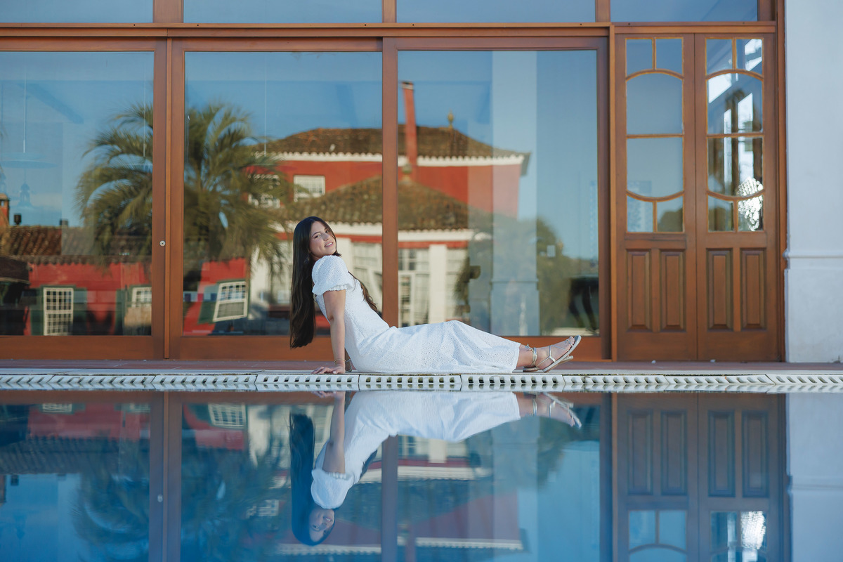 fotografo pelotas, fabiano rosa, ensaio  15 anos, ensaio no campo, estúdio fotografico, vestido 15 anos, Vestido rosa, festa 15 , ensaio, blogueira, blog, influencer, modelo , debutante, festa, evento, maquiagem festa, 15 anos pelotas, satolep, cavalos