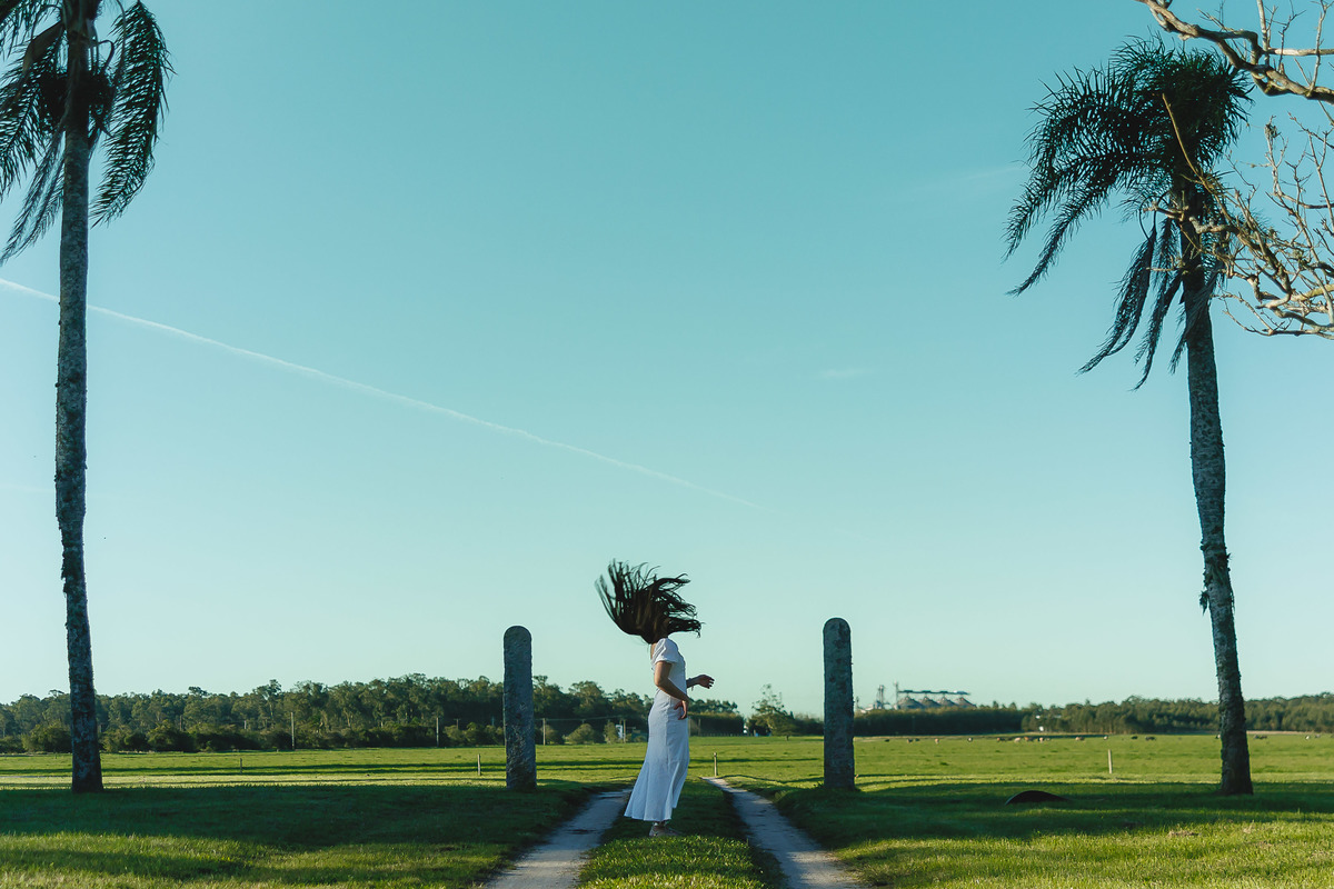 fotografo pelotas, fabiano rosa, ensaio  15 anos, ensaio no campo, estúdio fotografico, vestido 15 anos, Vestido rosa, festa 15 , ensaio, blogueira, blog, influencer, modelo , debutante, festa, evento, maquiagem festa, 15 anos pelotas, satolep, cavalos