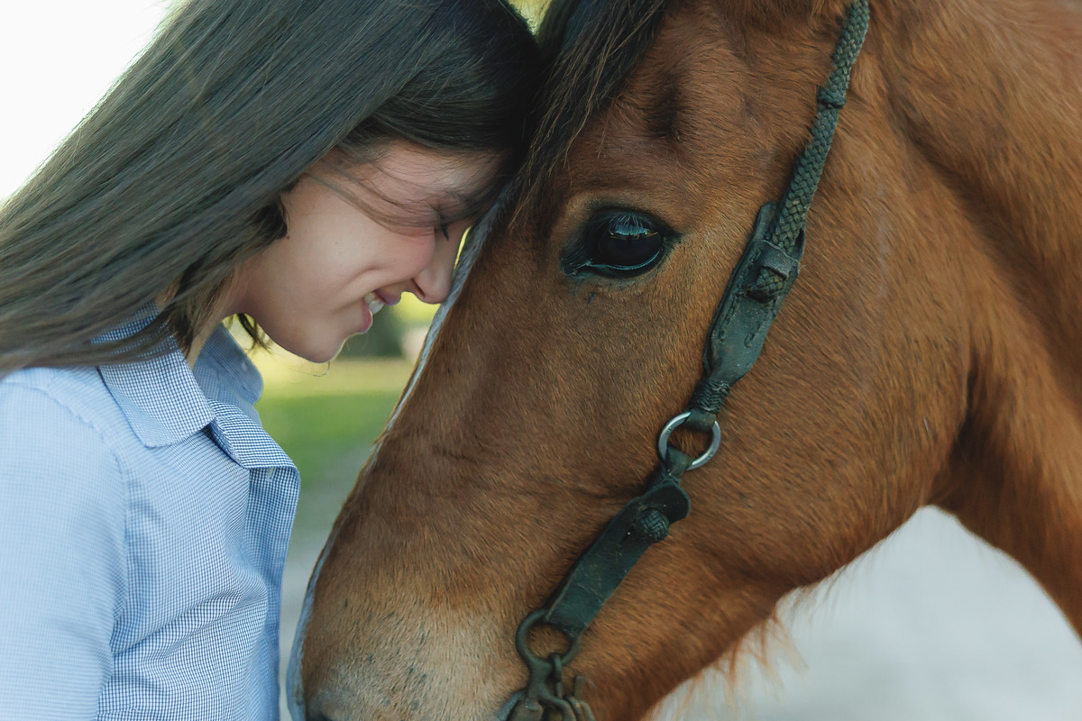 fotografo pelotas, fabiano rosa, ensaio  15 anos, ensaio no campo, estúdio fotografico, vestido 15 anos, Vestido rosa, festa 15 , ensaio, blogueira, blog, influencer, modelo , debutante, festa, evento, maquiagem festa, 15 anos pelotas, satolep, cavalos