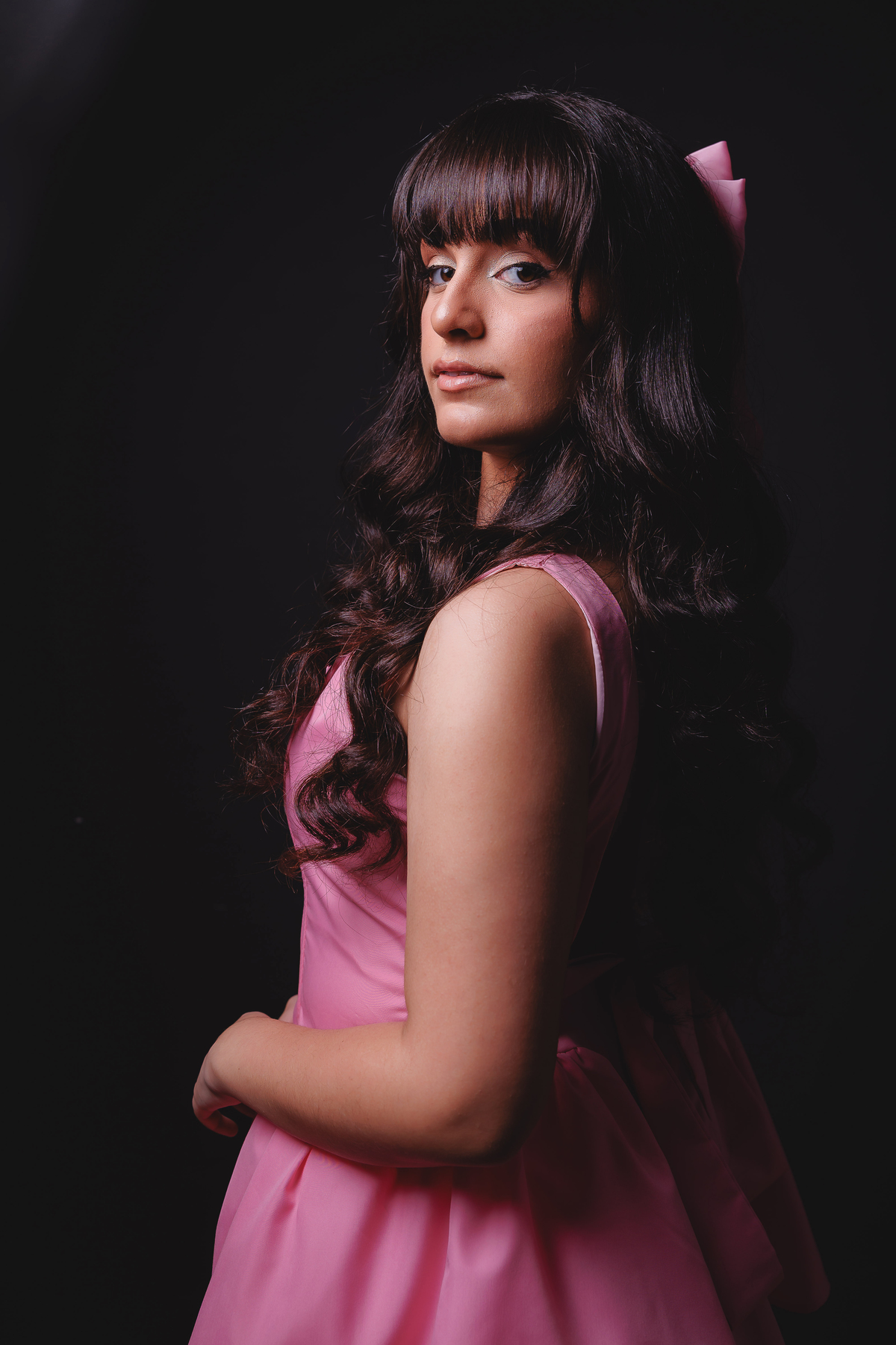 fotografo pelotas, fabiano rosa, ensaio  15 anos, xv anos, chácara família fiss, estúdio fotografico, moda, vestido 15 anos, festa 15 , ensaio natureza, modelo , debutante, festa, evento, make, maquiagem festa, 15 anos pelotas, satolep, book de 15 anos