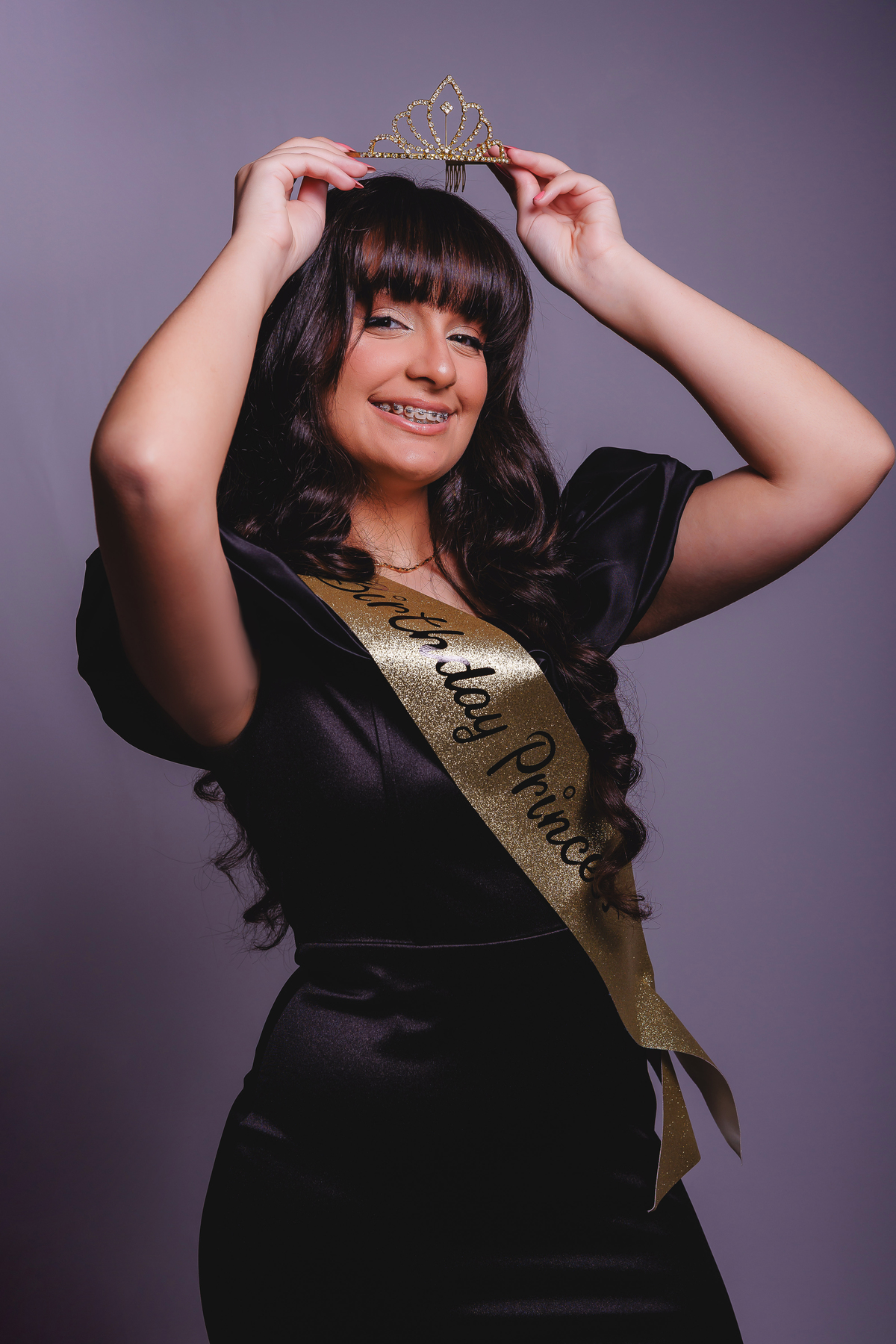 fotografo pelotas, fabiano rosa, ensaio  15 anos, xv anos, chácara família fiss, estúdio fotografico, moda, vestido 15 anos, festa 15 , ensaio natureza, modelo , debutante, festa, evento, make, maquiagem festa, 15 anos pelotas, satolep, book de 15 anos