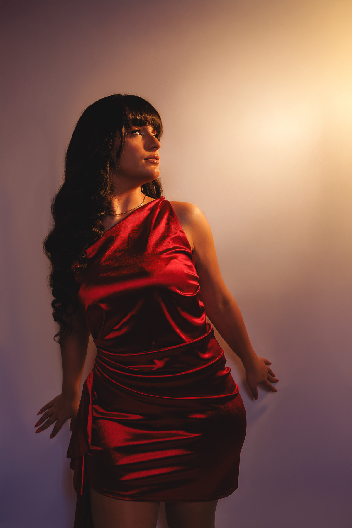 fotografo pelotas, fabiano rosa, ensaio  15 anos, xv anos, chácara família fiss, estúdio fotografico, moda, vestido 15 anos, festa 15 , ensaio natureza, modelo , debutante, festa, evento, make, maquiagem festa, 15 anos pelotas, satolep, book de 15 anos