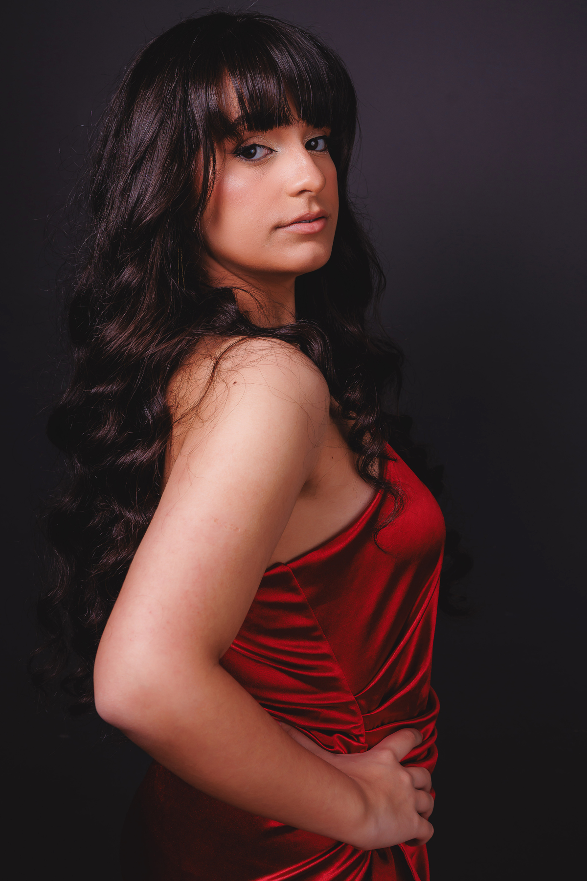 fotografo pelotas, fabiano rosa, ensaio  15 anos, xv anos, chácara família fiss, estúdio fotografico, moda, vestido 15 anos, festa 15 , ensaio natureza, modelo , debutante, festa, evento, make, maquiagem festa, 15 anos pelotas, satolep, book de 15 anos