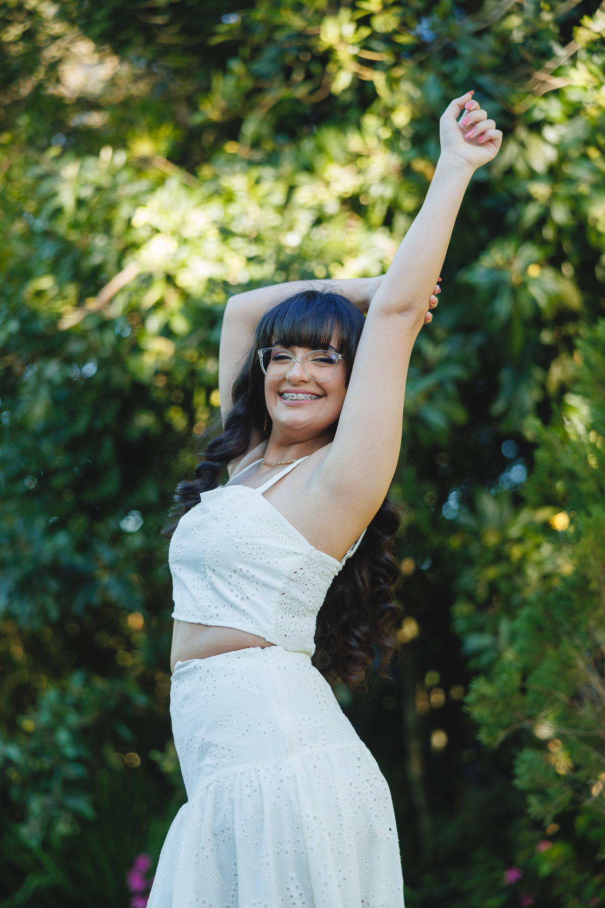 fotografo pelotas, fabiano rosa, ensaio  15 anos, xv anos, chácara família fiss, estúdio fotografico, moda, vestido 15 anos, festa 15 , ensaio natureza, modelo , debutante, festa, evento, make, maquiagem festa, 15 anos pelotas, satolep, book de 15 anos