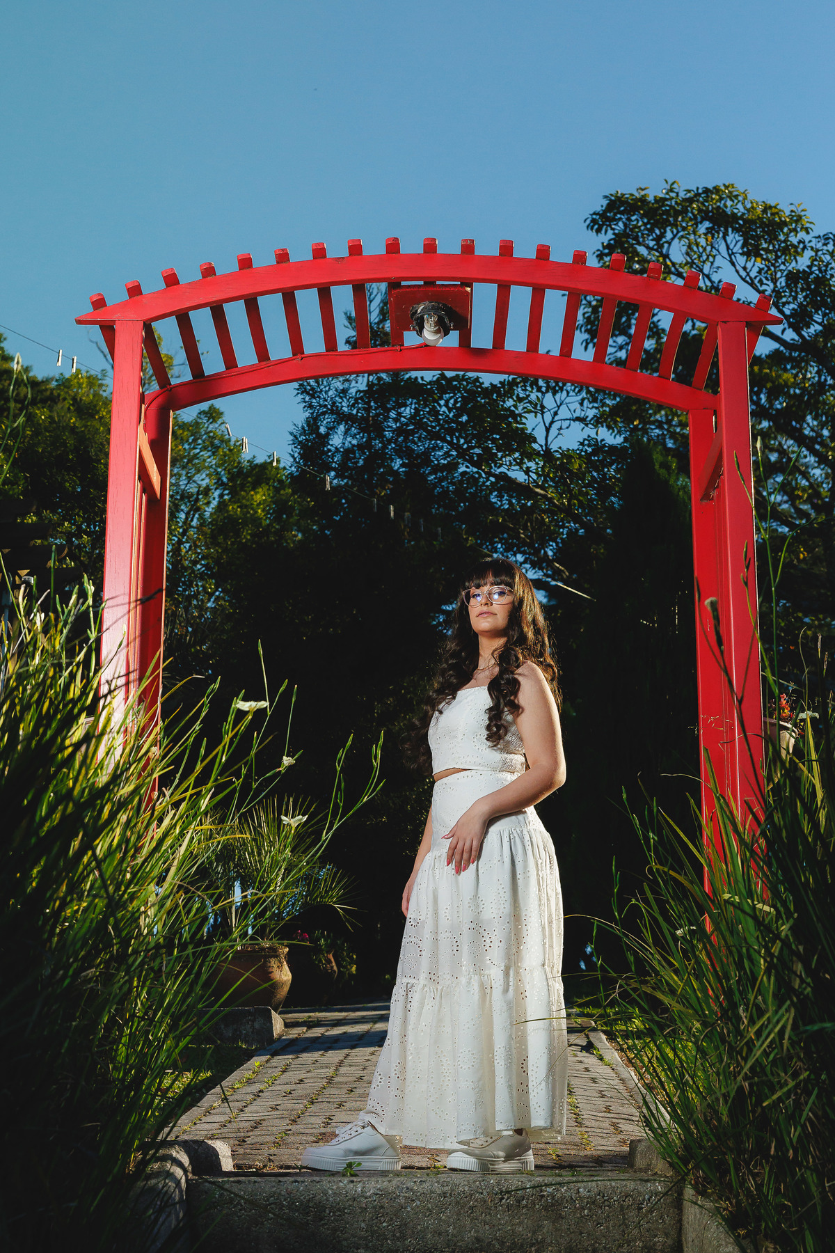 fotografo pelotas, fabiano rosa, ensaio  15 anos, xv anos, chácara família fiss, estúdio fotografico, moda, vestido 15 anos, festa 15 , ensaio natureza, modelo , debutante, festa, evento, make, maquiagem festa, 15 anos pelotas, satolep, book de 15 anos