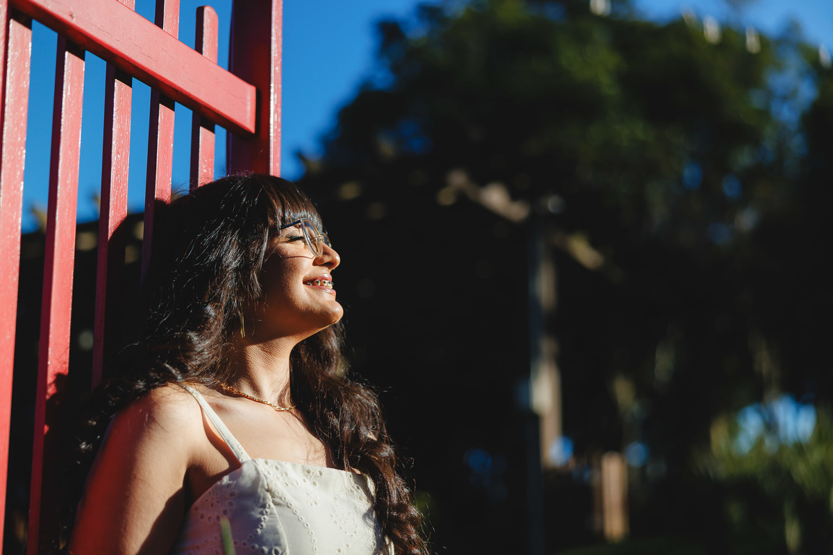 fotografo pelotas, fabiano rosa, ensaio  15 anos, xv anos, chácara família fiss, estúdio fotografico, moda, vestido 15 anos, festa 15 , ensaio natureza, modelo , debutante, festa, evento, make, maquiagem festa, 15 anos pelotas, satolep, book de 15 anos
