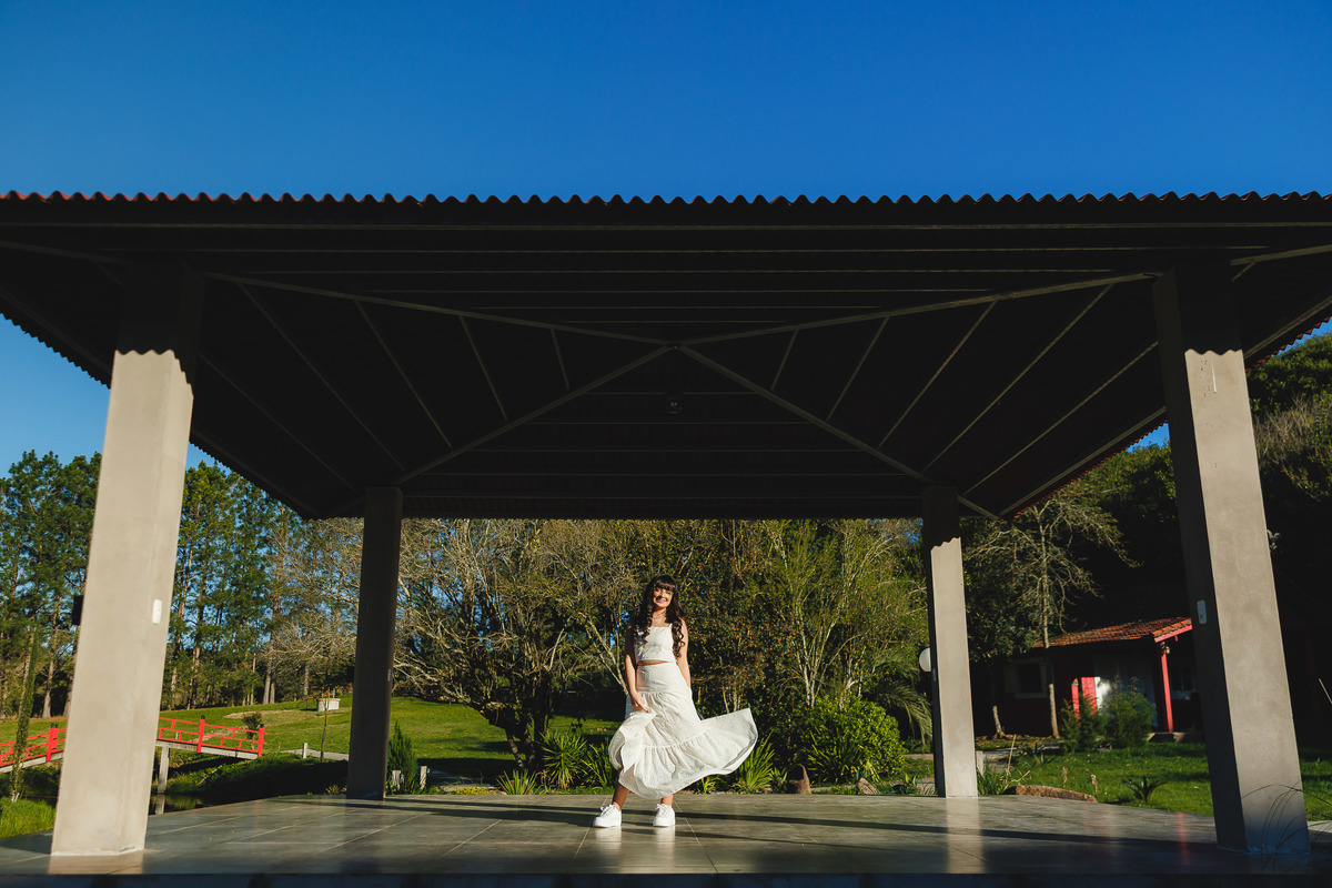 fotografo pelotas, fabiano rosa, ensaio  15 anos, xv anos, chácara família fiss, estúdio fotografico, moda, vestido 15 anos, festa 15 , ensaio natureza, modelo , debutante, festa, evento, make, maquiagem festa, 15 anos pelotas, satolep, book de 15 anos