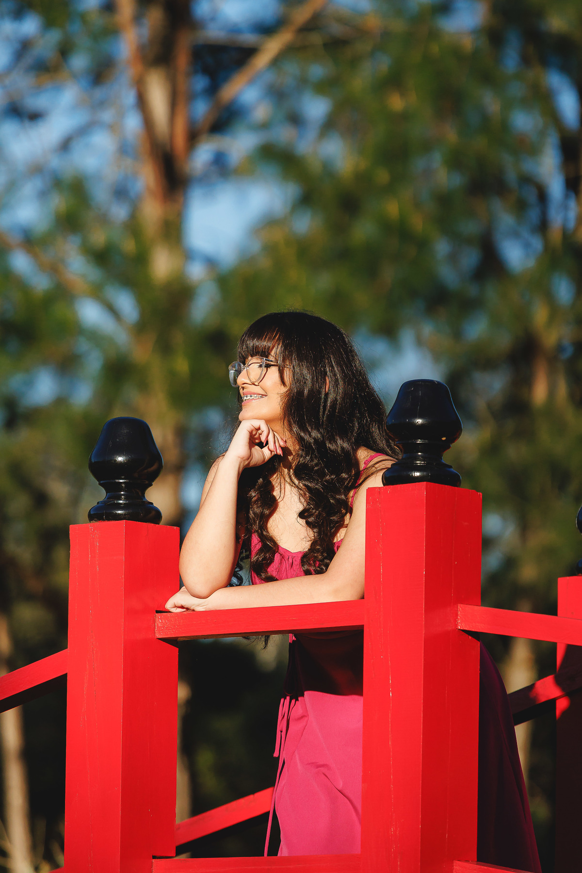 fotografo pelotas, fabiano rosa, ensaio  15 anos, xv anos, chácara família fiss, estúdio fotografico, moda, vestido 15 anos, festa 15 , ensaio natureza, modelo , debutante, festa, evento, make, maquiagem festa, 15 anos pelotas, satolep, book de 15 anos